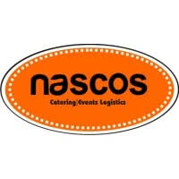 Nascos